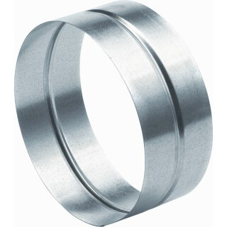 Verbinding hulpstuk 100 VF100