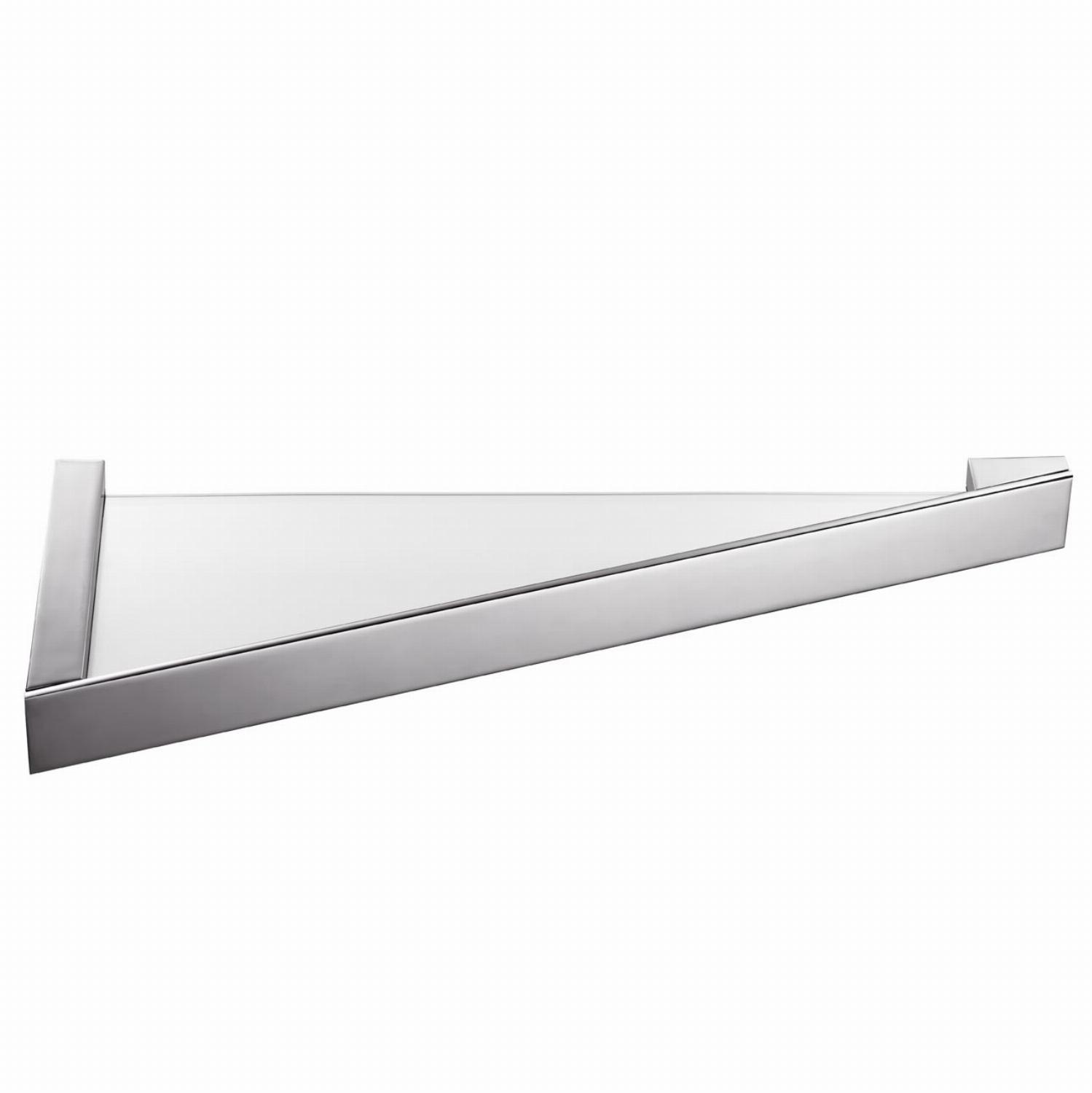 Geesa Modern Art hoekplanchet 913521-02