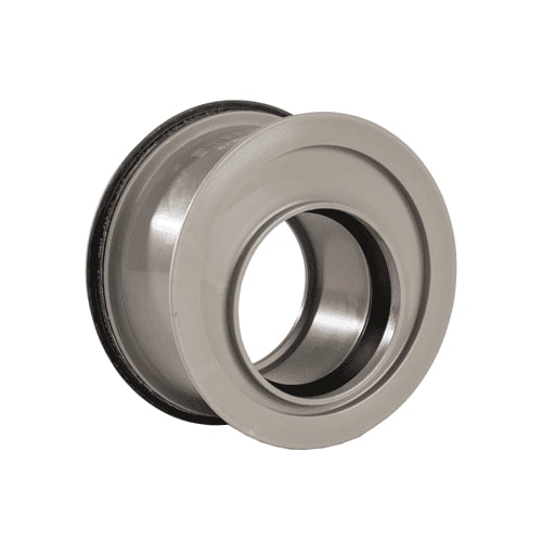 PP Masterfit inw. verloop dunw. 110x75mm 1195008835