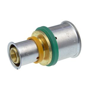 VSH UltraPress Verloopsok 32x20 3820291