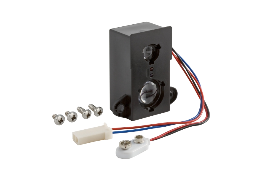 Geberit IR sturing 240.524