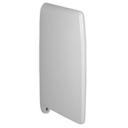 Euroline urinoirschot keramisch H8476010000001 wit