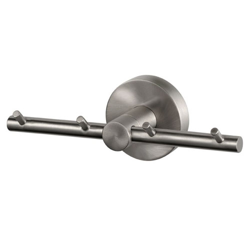 Haceka Kosmos TEC Kapstokje 1111997