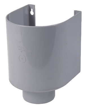 HWA Vergaarbak 80 rond model 1056700