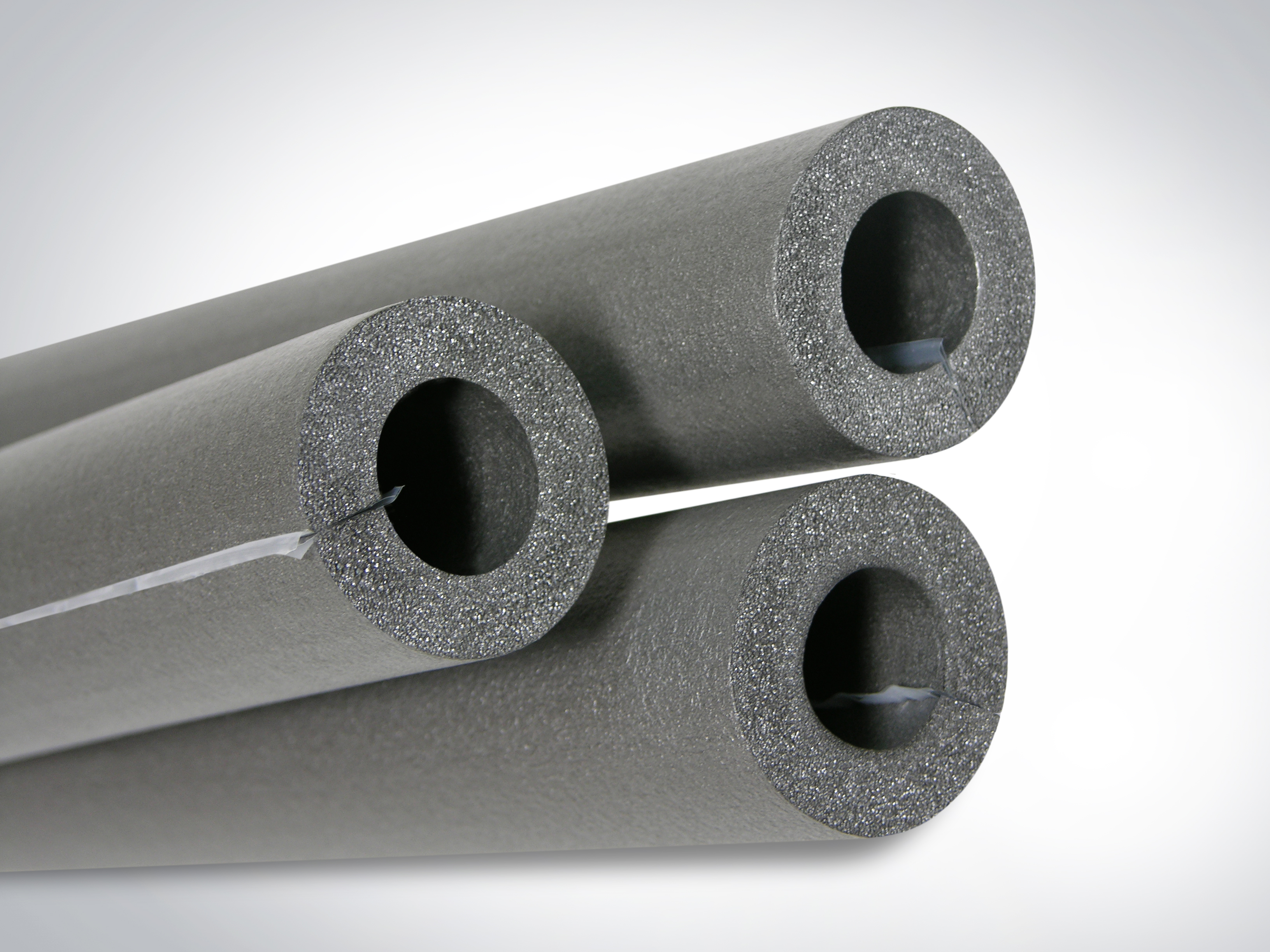 Mtr. ThermaSmart-A 54/13 Lengte a 2mtr. zelfklevend (doos  64 mtr)