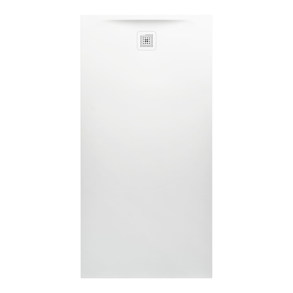 Laufen Pro Marbond douchebak 180x90 rechthoekig wit H2159590000001