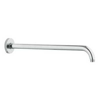 Grohe douchearm 450 mm 26146000
