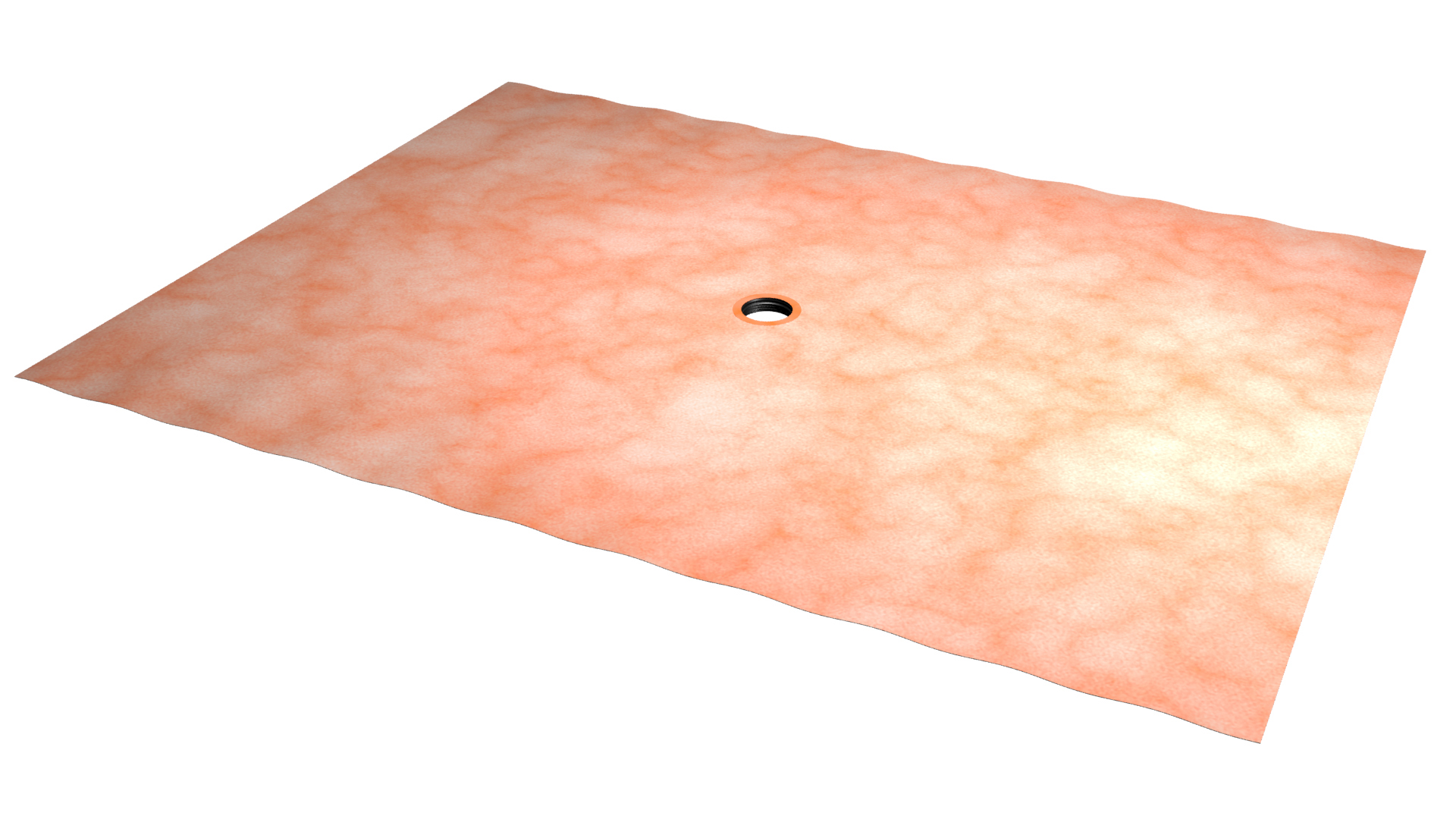 Easy 2 Fix Aqua Afdichtingsdoek 150x200 cm E2F-AQUA