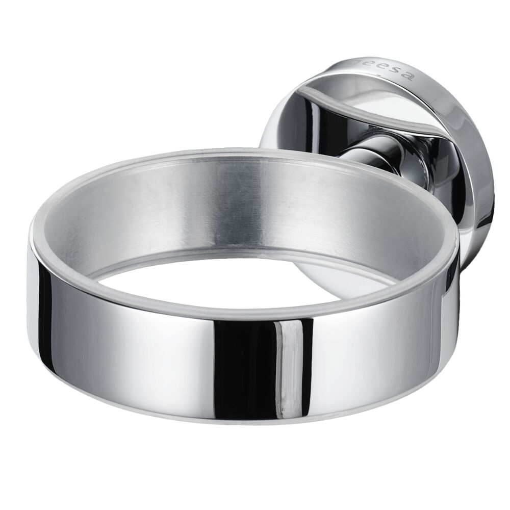 Geesa Haardroger houder voor 6480 en 6482 916465-02