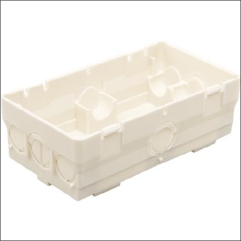 ST. LASDOOS UNIVERSEEL 3611 ABB HAF -10430027