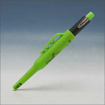 ST. AFTEKENPOTLOOD NAVULBAAR LYRA - 10069987/4902.000