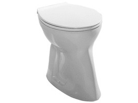 Euroline closet ao 8211570492045 pergamon kiwa 2x2