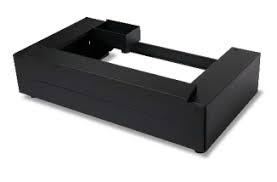 Thermia iTec XT Stand 400 206720