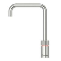 Quooker Nordic Square Roestvrijstaal NSSSST