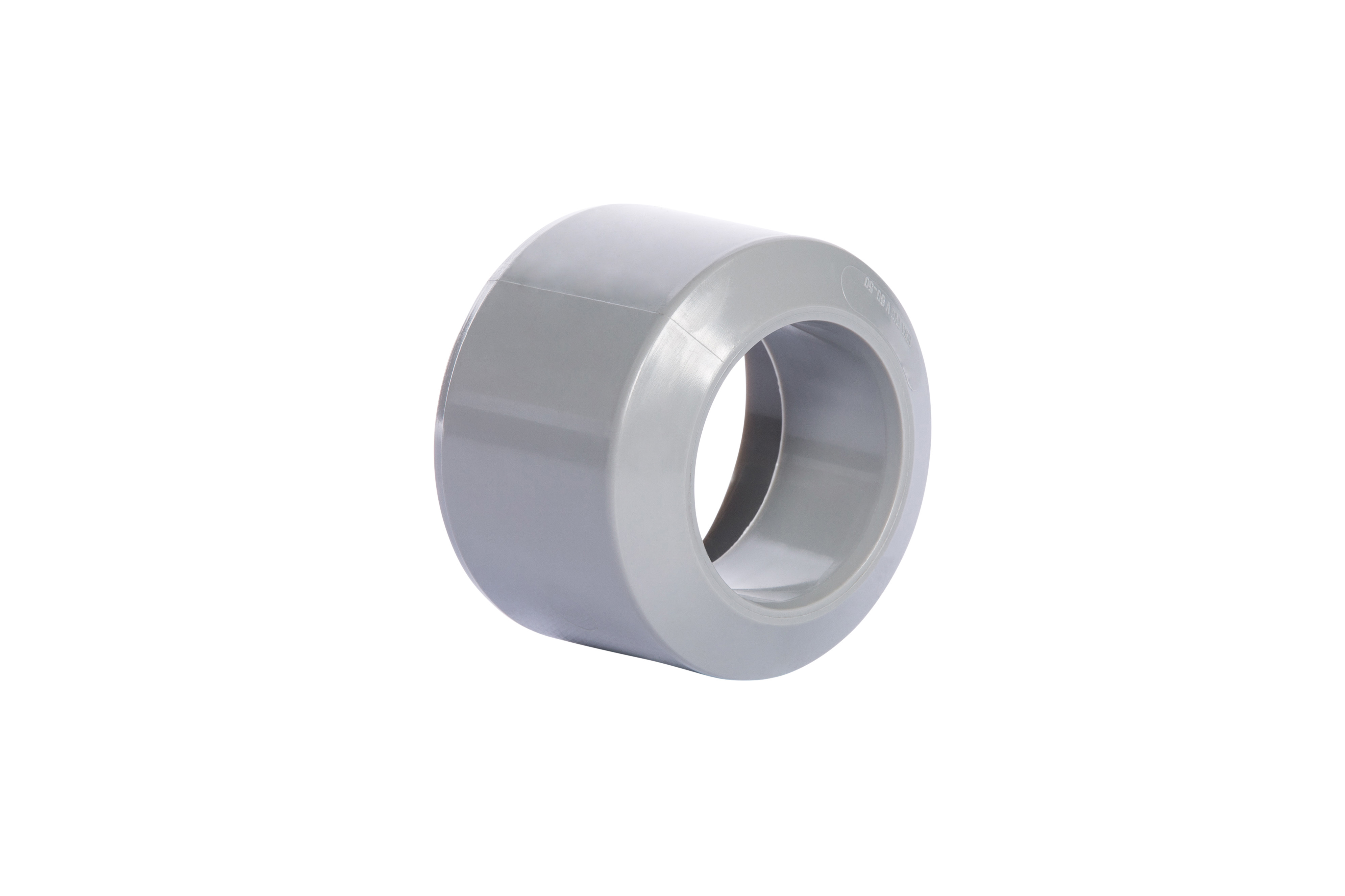 HWA Verloopring 70x50 1195000795