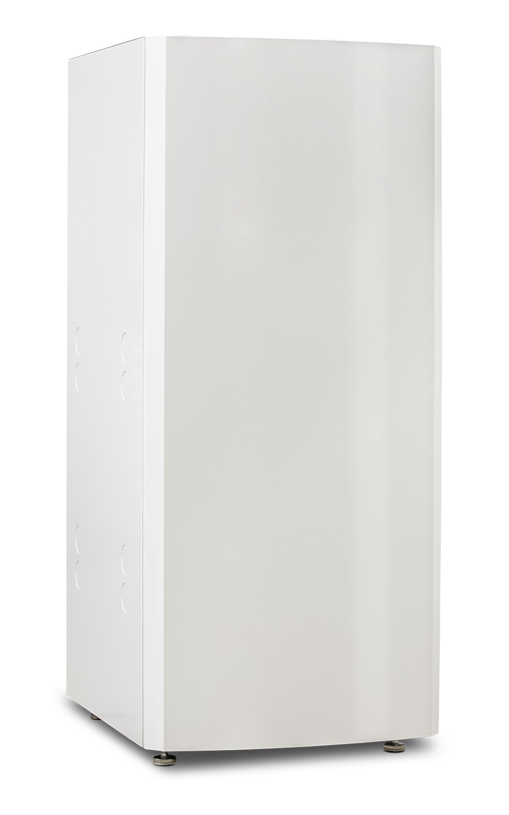 Thermia MBH Legend 200 204596