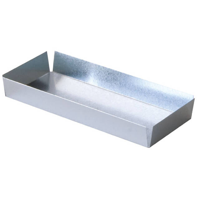 Deksel 220x80 0744000K