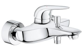 Grohe Eurostyle New badmengkraan 23726003