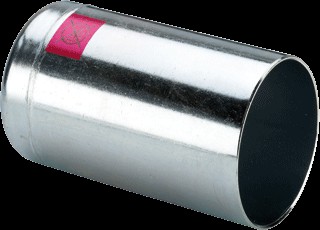 Viega Prestabo Eindkap 15 559373