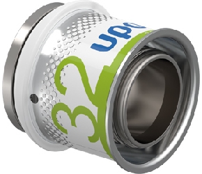 Uponor S Press Plus dop 32 1070624