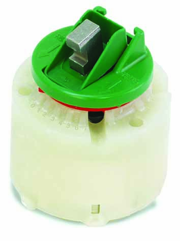 IS binnenw.47mm m/click systeem nieuw A960500NU