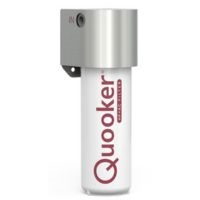 Quooker CUBE Filter incl. houder CF