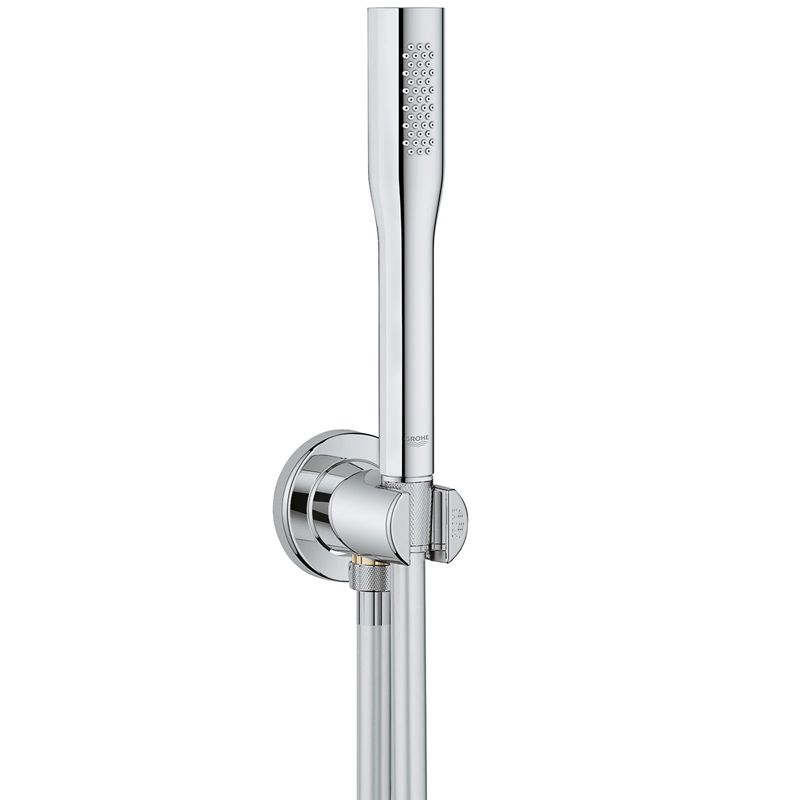 Grohe Euphoria Cosmopolitan badset 26404000