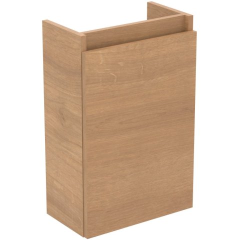 Tiempo fonteinmeubel 36x21 1 deur R0271Y8  Licht Eiken