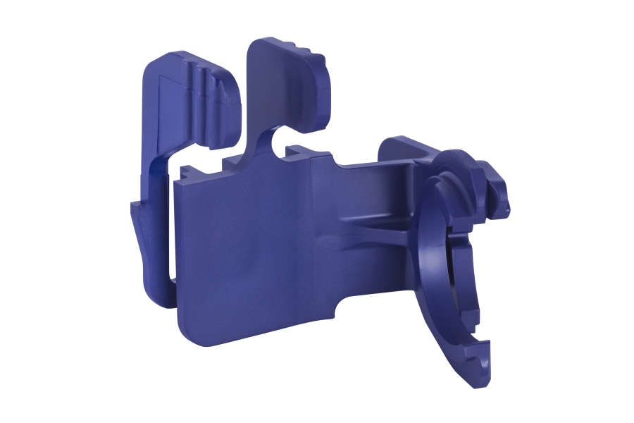 Geberit bev.klem Unifill inbouwres.vanaf 09/2001 240.923.00.1