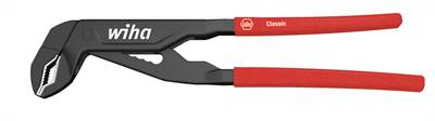WIHA Waterpomptang 180 mm. doorgestoken Z21 0 01 4421.180