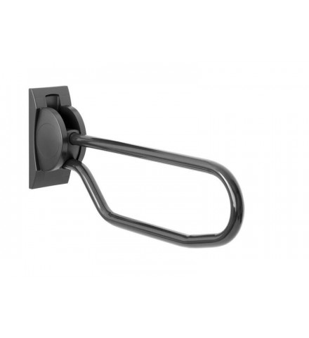 Linido opklapbare beugel 80 cm LI2603380111 Antraciet