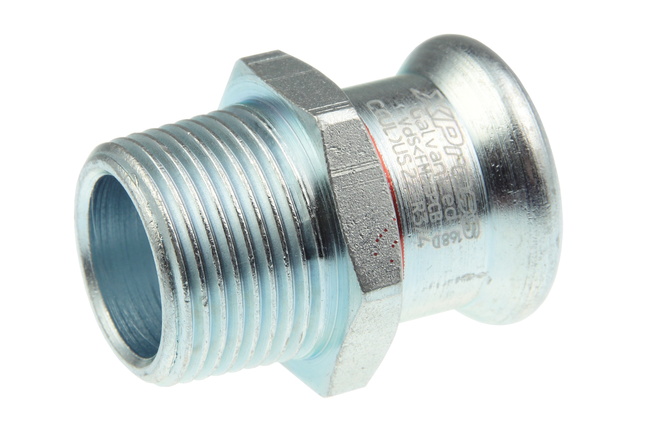 VSH XPress CV Puntstuk 18x3/4 6202306