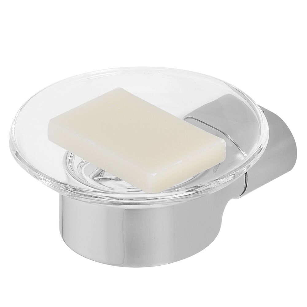 Geesa WYNK Zeephouder 914503-02