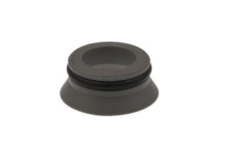 Comap H-onderblok euroconusdeel 3/4 967116