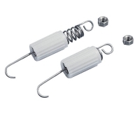 Euroline sifonkapbevestiging H8900130000001