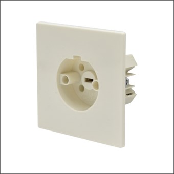 ST. WCD INB PERILEX 16A PWP16CI POWER PLEX - 10378210