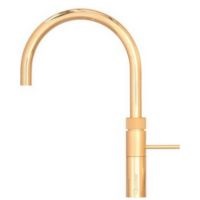 Quooker Fusion Round Goud FNRGLD
