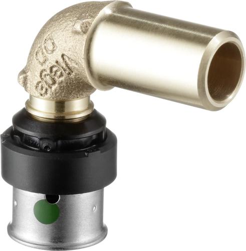 Viega Smartpress Instekknie 20x22 730338