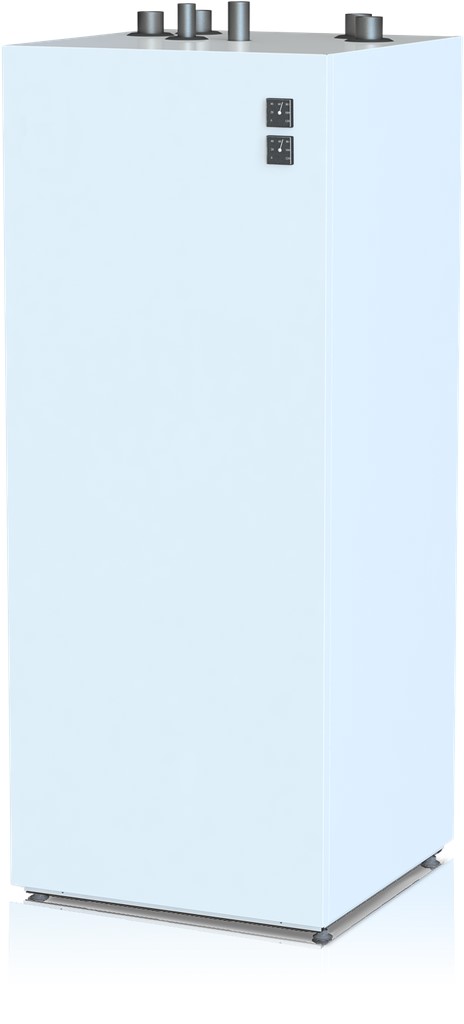 Thermia WT-V 200 201126