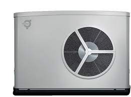 Thermia Athena 14 H 202184