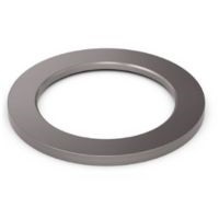 Quooker Serviceset Rozet Nordic Gunmetal BRFNGME