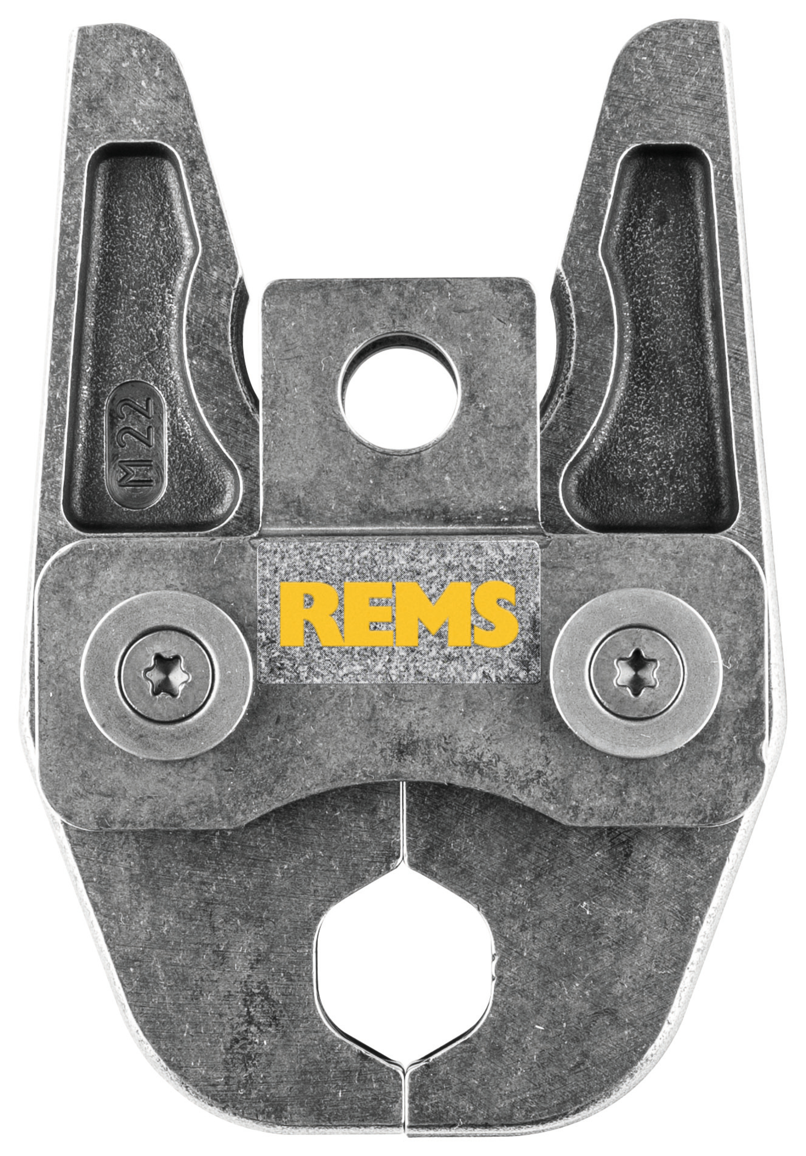 Rems Presszange M 22 570130