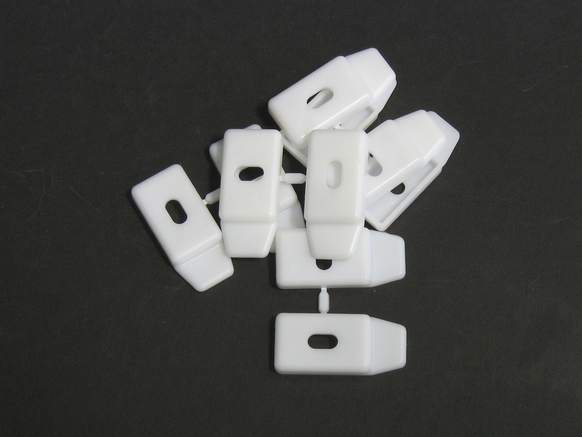 Wisa ophanghaak 882451 390024