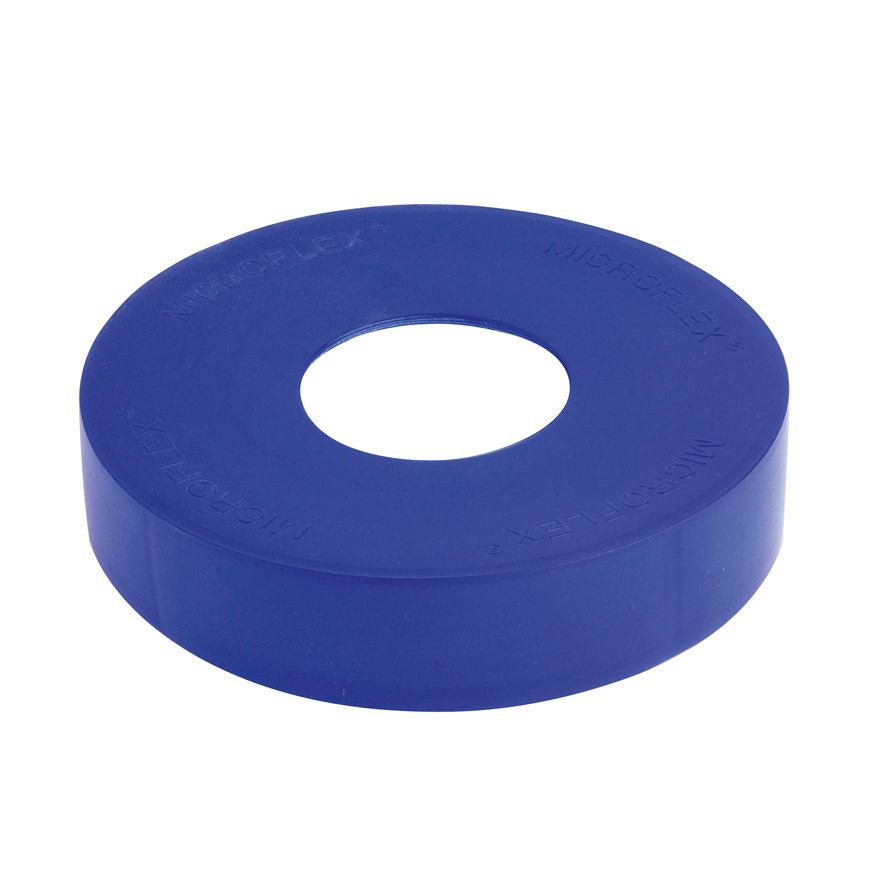 Microflex Stofkap 200/75 MS20075