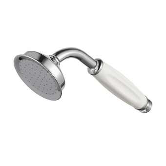 Hollands Model Handdouches 0601144 / J.280 m.binnenpijp