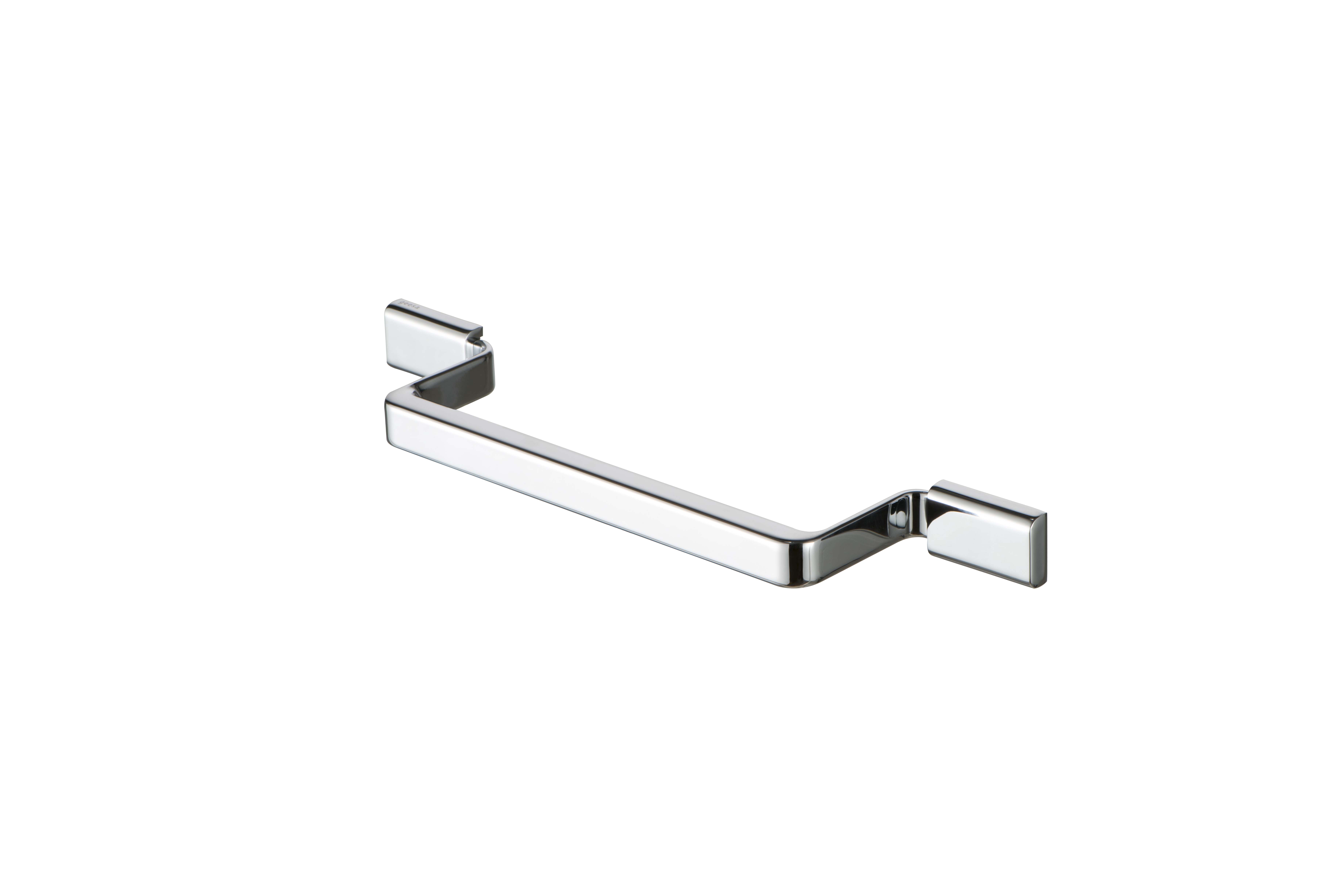 Geesa Aim Badgreep 35 cm 918406-02