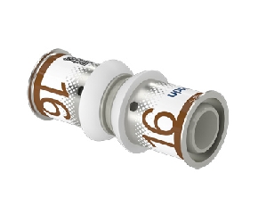 Uponor Composiet sok 16 1039933