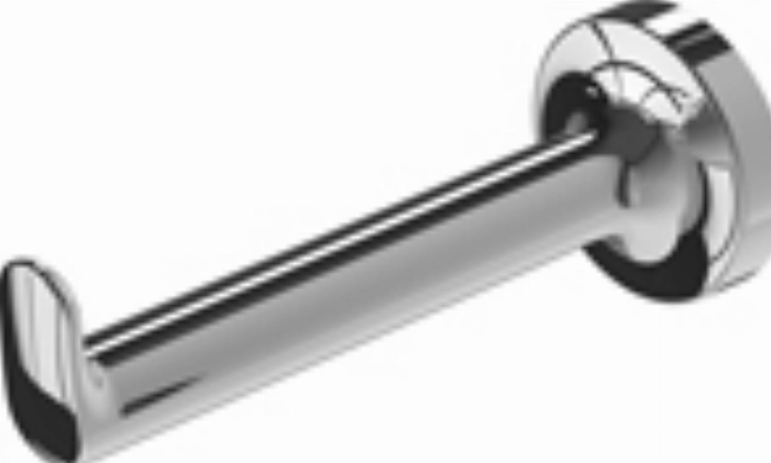 Geesa Tone Reserverolhouder 917312-02