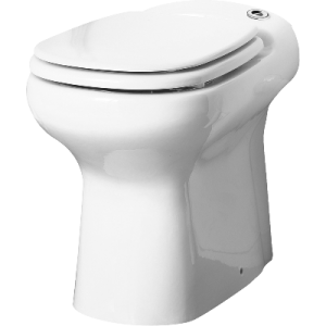 SFA SaniCompact Elite Eco C6SENL