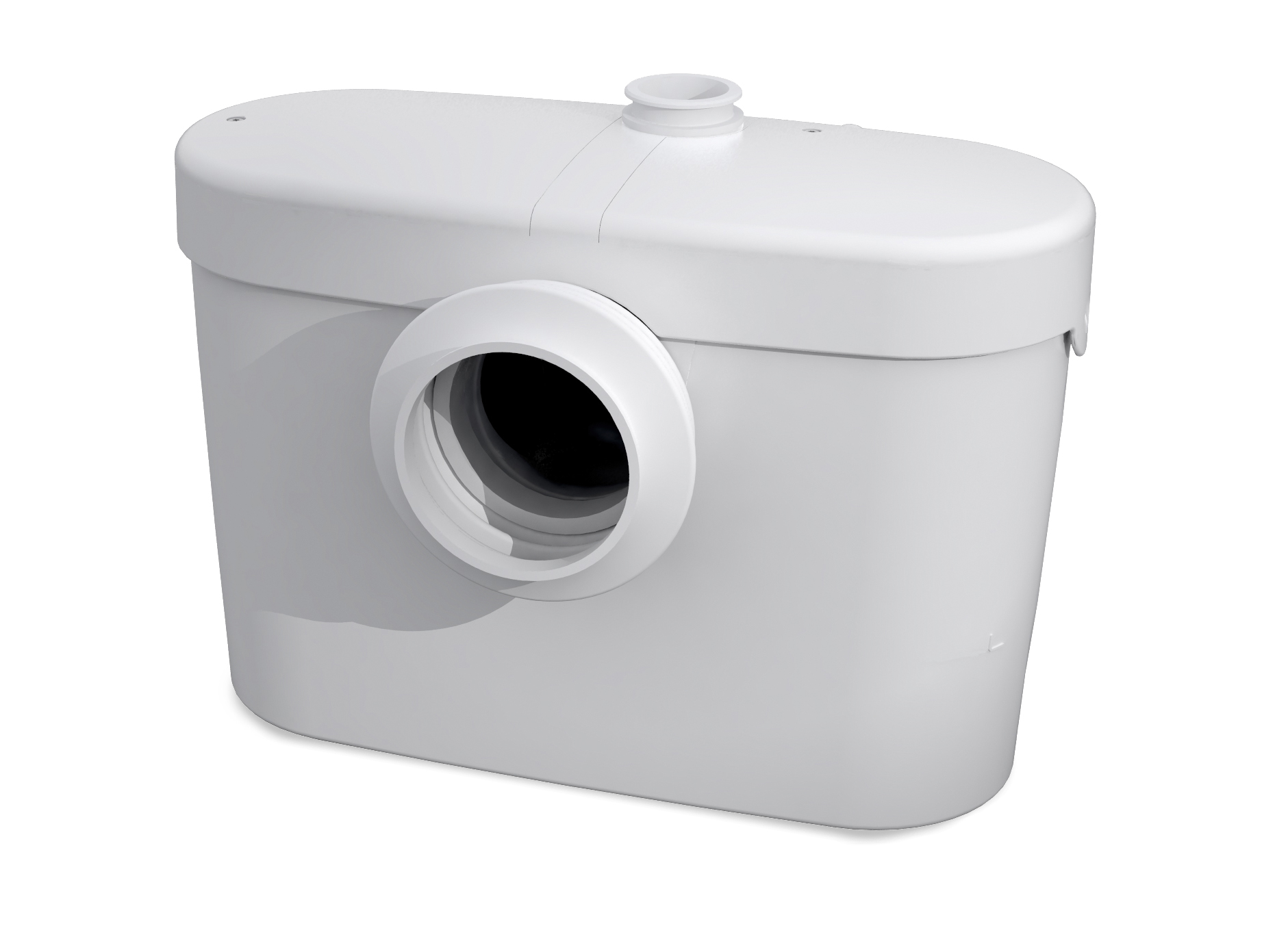 SFA SaniAccess 1 SANIACCESS1